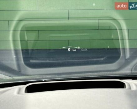 Серый Лексус НХ, объемом двигателя 2.49 л и пробегом 32 тыс. км за 55500 $, фото 33 на Automoto.ua