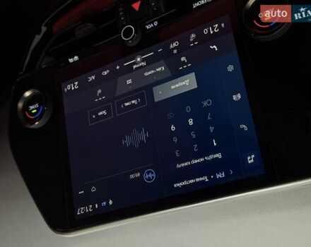 Серый Лексус НХ, объемом двигателя 2.49 л и пробегом 8 тыс. км за 54500 $, фото 39 на Automoto.ua