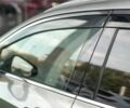 Сірий Лексус НХ, об'ємом двигуна 2.49 л та пробігом 11 тис. км за 46582 $, фото 12 на Automoto.ua