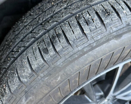 Серый Лексус НХ, объемом двигателя 2.39 л и пробегом 37 тыс. км за 42900 $, фото 50 на Automoto.ua