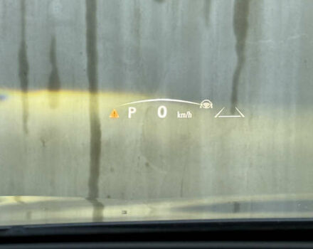 Серый Лексус НХ, объемом двигателя 2.39 л и пробегом 37 тыс. км за 42900 $, фото 45 на Automoto.ua