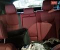 Серый Лексус НХ, объемом двигателя 2.49 л и пробегом 25 тыс. км за 19000 $, фото 9 на Automoto.ua