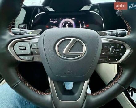 Сірий Лексус НХ, об'ємом двигуна 2.5 л та пробігом 23 тис. км за 52500 $, фото 21 на Automoto.ua
