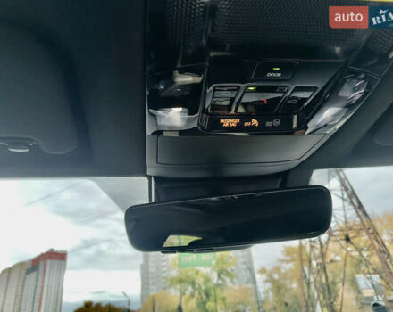 Лексус НХ 2023 в Киеве на Automoto.ua Серый Лексус НХ, объемом двигателя 2.49 л и пробегом 22 тыс. км за 48500 $, фото 19 на Automoto.ua