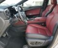 Серый Лексус НХ, объемом двигателя 2.5 л и пробегом 31 тыс. км за 36800 $, фото 6 на Automoto.ua