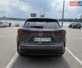 Серый Лексус НХ, объемом двигателя 1.99 л и пробегом 1 тыс. км за 43900 $, фото 6 на Automoto.ua