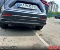 Сірий Лексус НХ, об'ємом двигуна 2.5 л та пробігом 6 тис. км за 55000 $, фото 3 на Automoto.ua