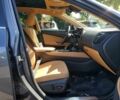 Серый Лексус НХ, объемом двигателя 2.5 л и пробегом 17 тыс. км за 28700 $, фото 11 на Automoto.ua