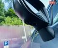Серый Лексус НХ, объемом двигателя 2.49 л и пробегом 6 тыс. км за 54000 $, фото 19 на Automoto.ua