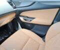 Сірий Лексус НХ, об'ємом двигуна 2.5 л та пробігом 8 тис. км за 26000 $, фото 14 на Automoto.ua