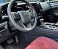 Серый Лексус НХ, объемом двигателя 1.99 л и пробегом 1 тыс. км за 48977 $, фото 34 на Automoto.ua