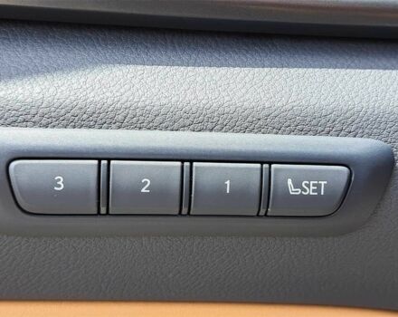 Сірий Лексус НХ, об'ємом двигуна 2.5 л та пробігом 8 тис. км за 26000 $, фото 15 на Automoto.ua