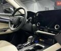 Серый Лексус НХ, объемом двигателя 2.49 л и пробегом 5 тыс. км за 53000 $, фото 21 на Automoto.ua