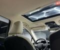 Серый Лексус НХ, объемом двигателя 2.49 л и пробегом 5 тыс. км за 53000 $, фото 29 на Automoto.ua