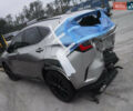 Лексус НХ 2024 у Одесі на Automoto.ua Сірий Лексус НХ, об'ємом двигуна 2.49 л та пробігом 9 тис. км за 56500 $, фото 3 на Automoto.ua