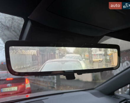 Сірий Лексус НХ, об'ємом двигуна 2.49 л та пробігом 13 тис. км за 54000 $, фото 13 на Automoto.ua