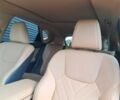 Сірий Лексус НХ, об'ємом двигуна 2.5 л та пробігом 8 тис. км за 26000 $, фото 17 на Automoto.ua