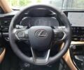 Сірий Лексус НХ, об'ємом двигуна 2.5 л та пробігом 8 тис. км за 26000 $, фото 12 на Automoto.ua