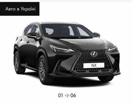 Серый Лексус НХ, объемом двигателя 1.99 л и пробегом 1 тыс. км за 48977 $, фото 23 на Automoto.ua