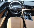 Сірий Лексус НХ, об'ємом двигуна 2.5 л та пробігом 8 тис. км за 26000 $, фото 9 на Automoto.ua