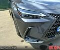 Сірий Лексус НХ, об'ємом двигуна 2.5 л та пробігом 6 тис. км за 55000 $, фото 5 на Automoto.ua