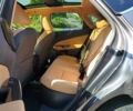Серый Лексус НХ, объемом двигателя 2.5 л и пробегом 17 тыс. км за 28700 $, фото 12 на Automoto.ua