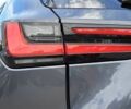 Сірий Лексус НХ, об'ємом двигуна 2.5 л та пробігом 8 тис. км за 26000 $, фото 6 на Automoto.ua