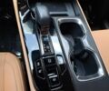 Сірий Лексус НХ, об'ємом двигуна 2.5 л та пробігом 8 тис. км за 26000 $, фото 13 на Automoto.ua