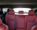 Серый Лексус НХ, объемом двигателя 2.5 л и пробегом 31 тыс. км за 36800 $, фото 9 на Automoto.ua