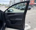 Сірий Лексус НХ, об'ємом двигуна 2.39 л та пробігом 15 тис. км за 44990 $, фото 30 на Automoto.ua