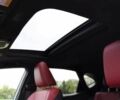 Сірий Лексус НХ, об'ємом двигуна 2.5 л та пробігом 4 тис. км за 38000 $, фото 8 на Automoto.ua