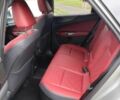 Сірий Лексус НХ, об'ємом двигуна 2.5 л та пробігом 4 тис. км за 38000 $, фото 9 на Automoto.ua