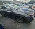 Сірий Лексус НХ, об'ємом двигуна 0 л та пробігом 10 тис. км за 38000 $, фото 1 на Automoto.ua