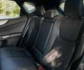 Серый Лексус НХ, объемом двигателя 2.5 л и пробегом 3 тыс. км за 25000 $, фото 8 на Automoto.ua