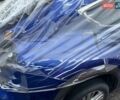 Синий Лексус НХ, объемом двигателя 2 л и пробегом 130 тыс. км за 14100 $, фото 5 на Automoto.ua