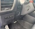 Синий Лексус НХ, объемом двигателя 2 л и пробегом 130 тыс. км за 14100 $, фото 11 на Automoto.ua