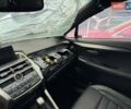 Синий Лексус НХ, объемом двигателя 2 л и пробегом 130 тыс. км за 14100 $, фото 15 на Automoto.ua