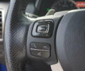 Синий Лексус НХ, объемом двигателя 2 л и пробегом 95 тыс. км за 23500 $, фото 41 на Automoto.ua