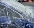 Синий Лексус НХ, объемом двигателя 2 л и пробегом 130 тыс. км за 14100 $, фото 8 на Automoto.ua