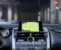 Синий Лексус НХ, объемом двигателя 2 л и пробегом 96 тыс. км за 23800 $, фото 20 на Automoto.ua