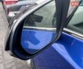 Синий Лексус НХ, объемом двигателя 2 л и пробегом 130 тыс. км за 14100 $, фото 9 на Automoto.ua