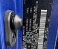 Синий Лексус НХ, объемом двигателя 2 л и пробегом 130 тыс. км за 14100 $, фото 17 на Automoto.ua