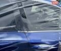 Синий Лексус НХ, объемом двигателя 2 л и пробегом 130 тыс. км за 14100 $, фото 7 на Automoto.ua