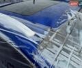 Синий Лексус НХ, объемом двигателя 2 л и пробегом 130 тыс. км за 14100 $, фото 3 на Automoto.ua