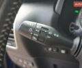 Синий Лексус НХ, объемом двигателя 2 л и пробегом 95 тыс. км за 23500 $, фото 44 на Automoto.ua