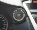 Синий Лексус НХ, объемом двигателя 2 л и пробегом 95 тыс. км за 23500 $, фото 50 на Automoto.ua