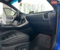 Синій Лексус НХ, об'ємом двигуна 2 л та пробігом 142 тис. км за 23999 $, фото 32 на Automoto.ua