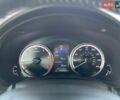 Синій Лексус НХ, об'ємом двигуна 2 л та пробігом 142 тис. км за 23999 $, фото 34 на Automoto.ua