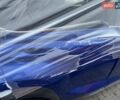 Синий Лексус НХ, объемом двигателя 2 л и пробегом 130 тыс. км за 14100 $, фото 6 на Automoto.ua
