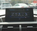 Синий Лексус НХ, объемом двигателя 2 л и пробегом 95 тыс. км за 23500 $, фото 55 на Automoto.ua